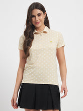 Jack Nicklaus Women Golf T-Shirt