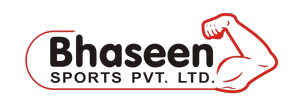 Bhaseen Sports Pvt. Ltd.