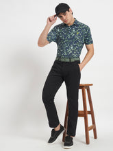 Jack Nicklaus Performance Polo T-shirt