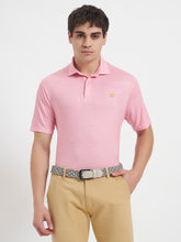 Jack Nicklaus Performance Polo T-Shirt