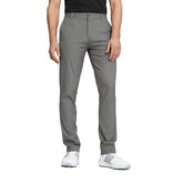 Dealer Tailored Pant