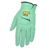 Jack Nicklaus Golden Bear Golf Gloves