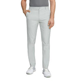 Dealer Tailored Pant