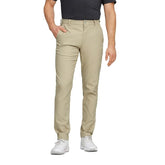 Dealer Tailored Pant