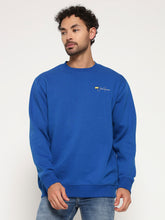 JACK NICKLAUS CREWSWEATS