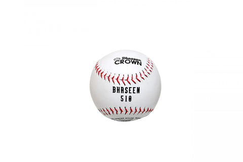 Bhaseen Crown Softball #510