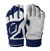 Evoshield Srz-1 Batting Gloves