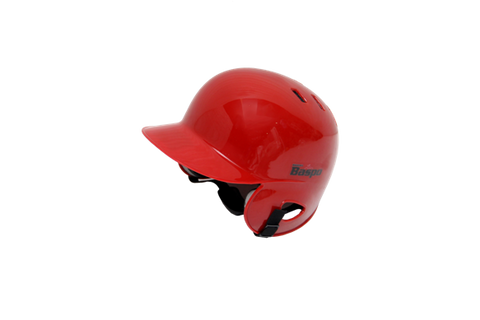 Baspo Batting Helmet (Free Size)