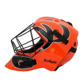 Baspo Supreme Catcher Helmet (Free Size)