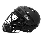 Baspo Special Catcher Helmet (Free Size)