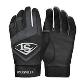 Louisville Slugger Genuine Batting Gloves