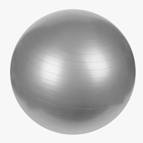 Bodyfuel Swiss Ball