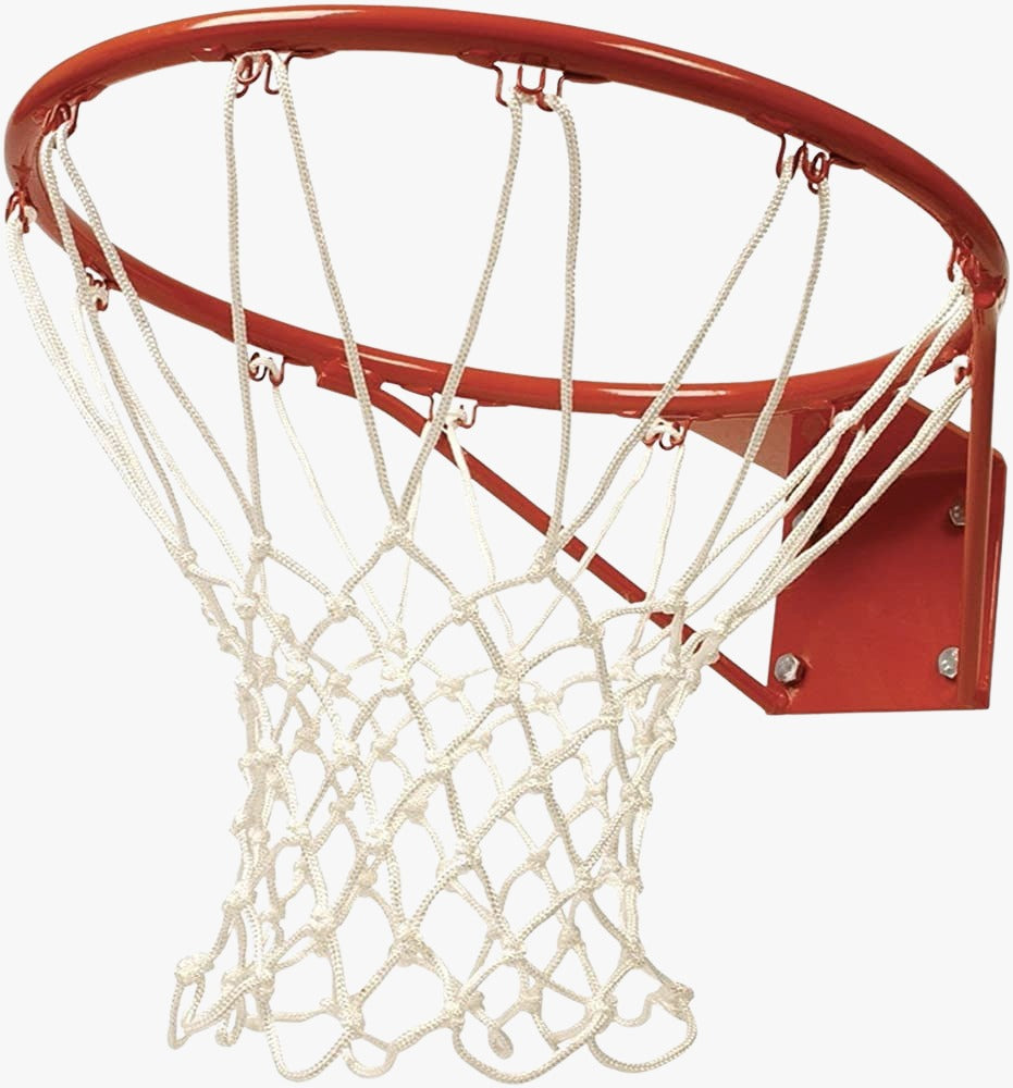 Bhaseen Basketball Ring