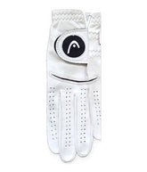 HEAD Golf Tour Carbetta Premium Leather Glove