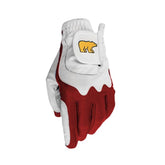 Jack Nicklaus Ultra Stretch Golf Glove