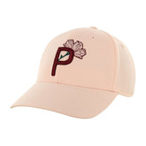 Puma Women’s Mother Day P Adjustable Cap (CS)