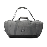 Puma Duffle Bag III