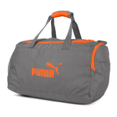 Puma Basic Duffle Bag