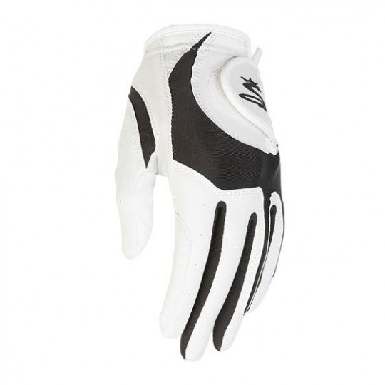 Cobra Micro Grip Golf Glove - Juniors Large