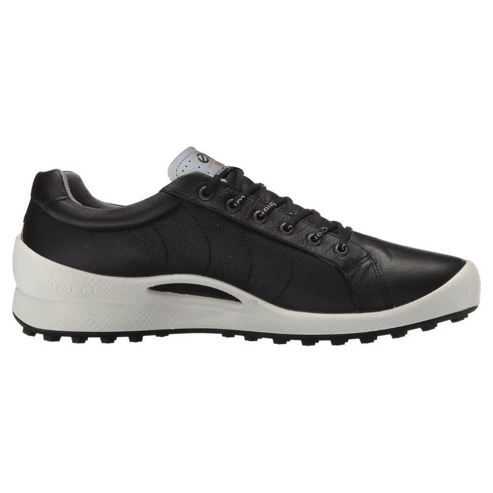 Ecco Men's Biom Hybrid Hydromax Spikeless Golf Shoe