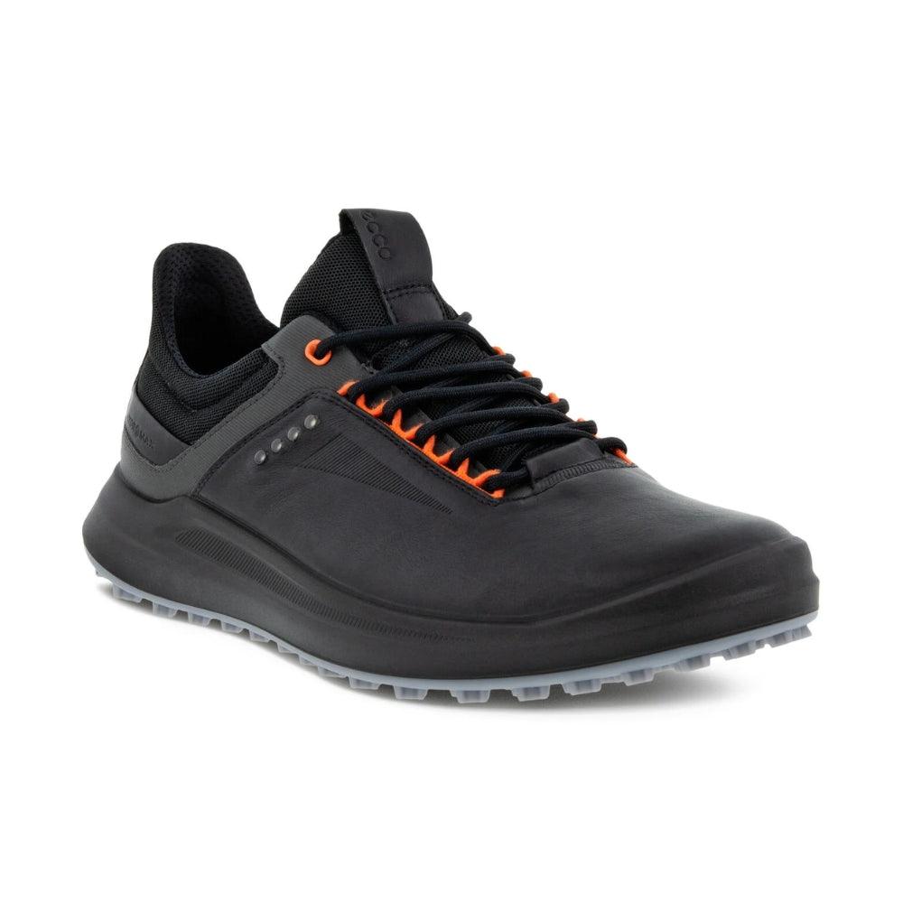 Ecco Men's M Core Spikeless Golf Shoes - Main Image