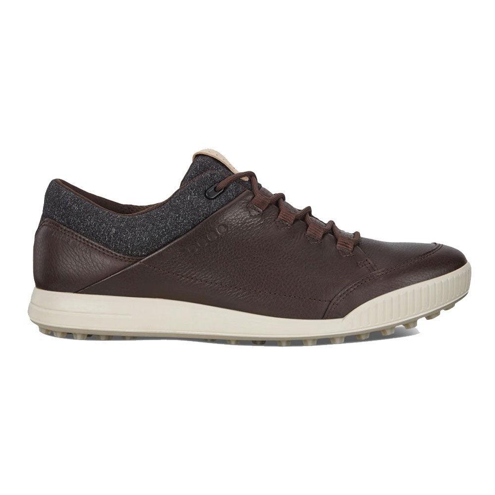 Ecco retro online street golf shoes