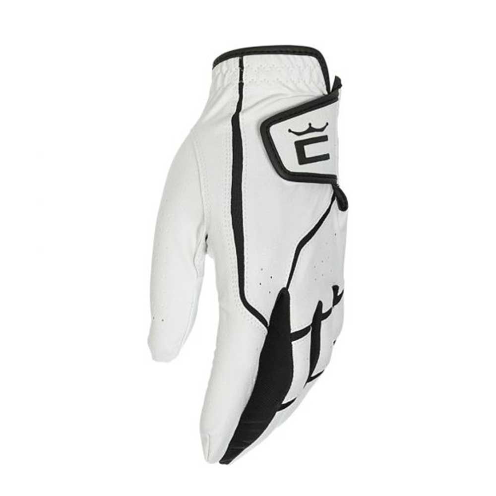 Cobra Men's Microgrip Flex Golf Glove