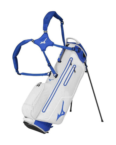 Mizuno K1-Lo Golf Stand Bag