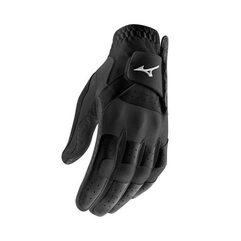 Mizuno Unisex Stretch Golf Gloves