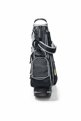 Jack Nicklaus 4-way stand bag