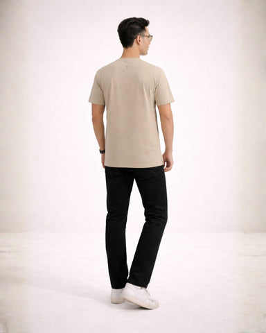 Zybe Desert Tone Tee