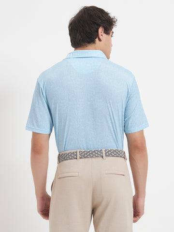 Jack Nicklaus Performance Polo T-Shirt