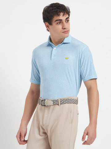 Jack Nicklaus Performance Polo T-Shirt