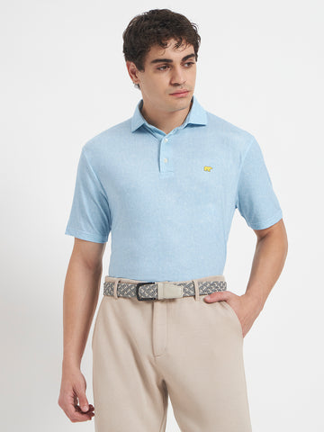 Jack Nicklaus Performance Polo T-Shirt