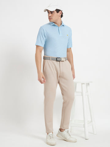 Jack Nicklaus Performance Polo T-Shirt
