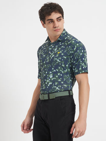 Jack Nicklaus Performance Polo T-shirt
