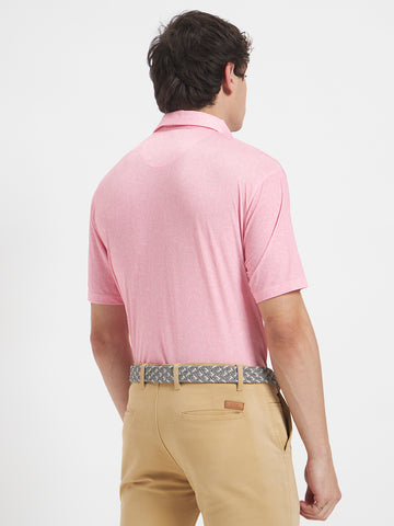 Jack Nicklaus Performance Polo T-Shirt