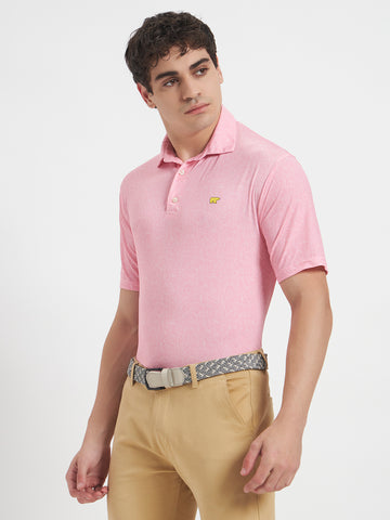 Jack Nicklaus Performance Polo T-Shirt