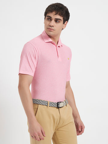 Jack Nicklaus Performance Polo T-Shirt