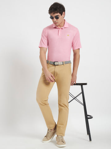 Jack Nicklaus Performance Polo T-Shirt