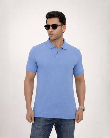 ZYBE Horizon Polo
