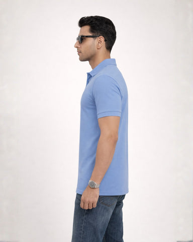 ZYBE Horizon Polo