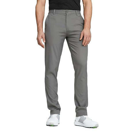 Dealer Tailored Pant