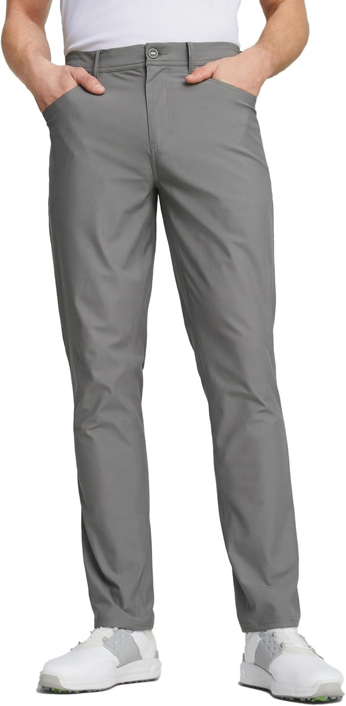 PUMA 101 Pants