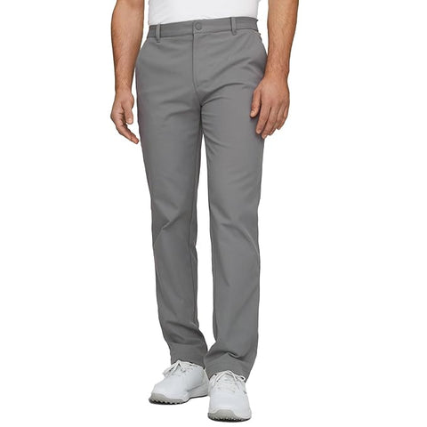 Puma Men's Dealer Pant