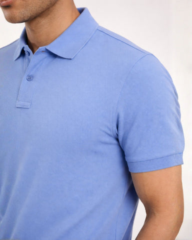 ZYBE Horizon Polo