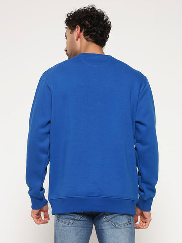 JACK NICKLAUS CREWSWEATS