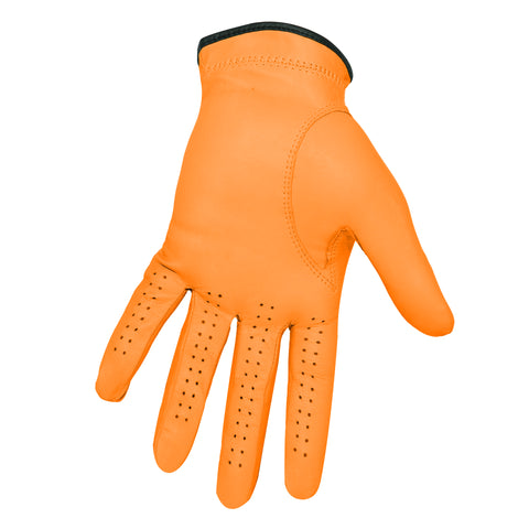 Jack Nicklaus Golden Bear Golf Gloves