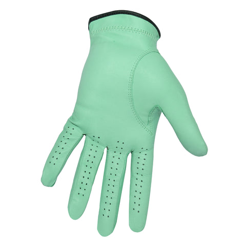 Jack Nicklaus Golden Bear Golf Gloves