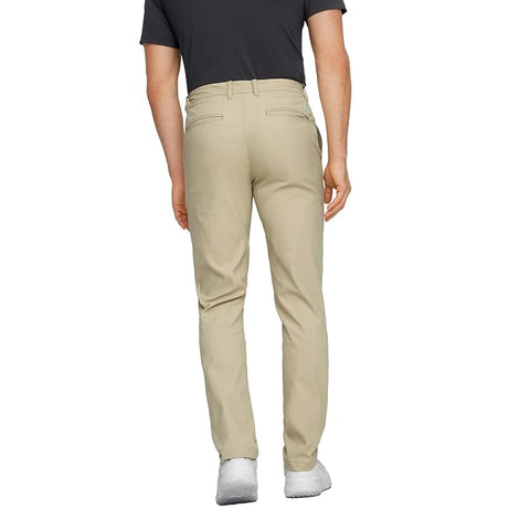 Dealer Tailored Pant